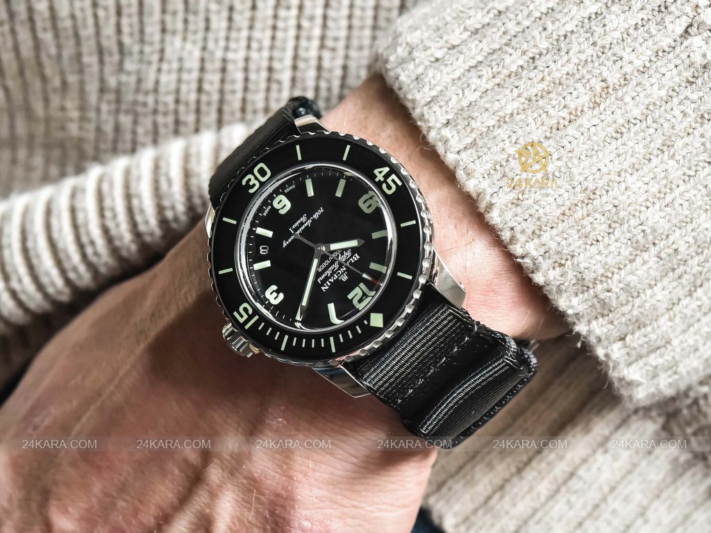 blancpain_fifty_fathoms_70th_anniversary_limited_edition_act_1-7