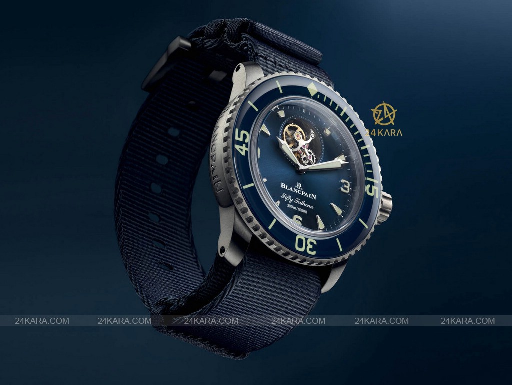 blancpain_fifty_fathoms_tourbillon_8_jours-1