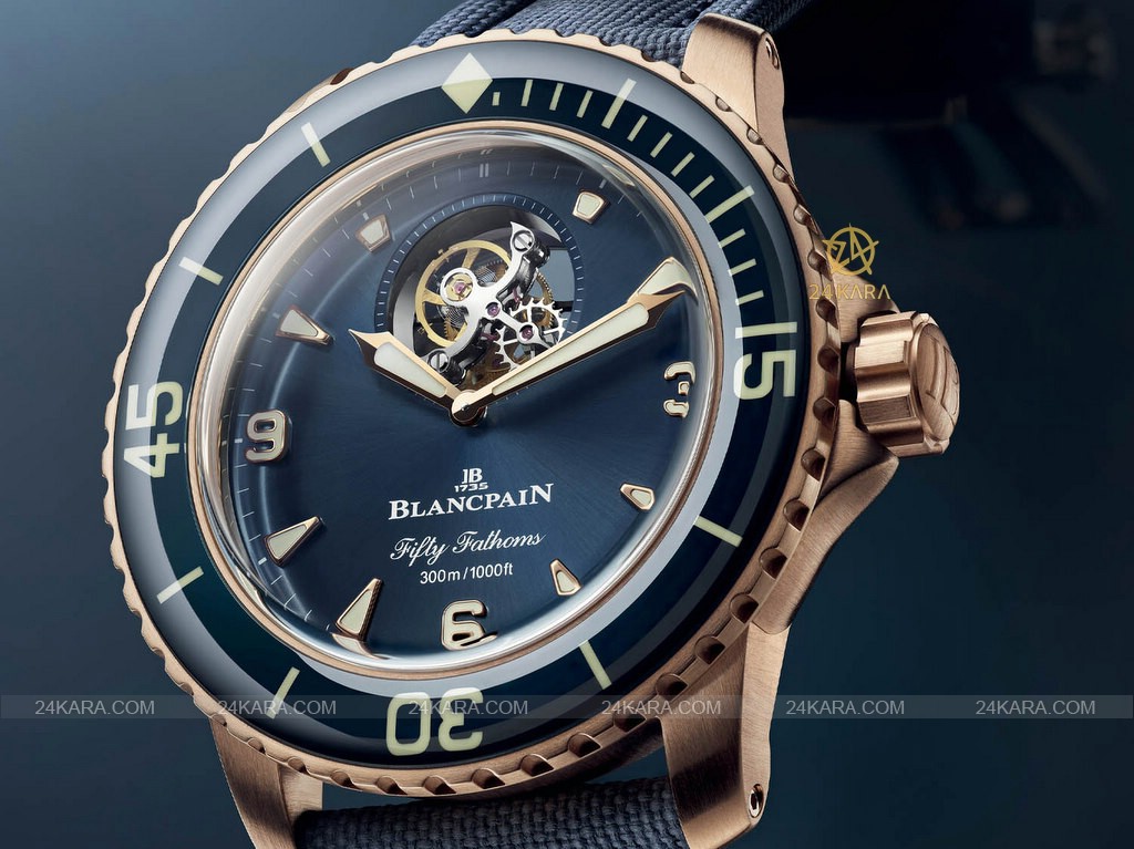 blancpain_fifty_fathoms_tourbillon_8_jours-2