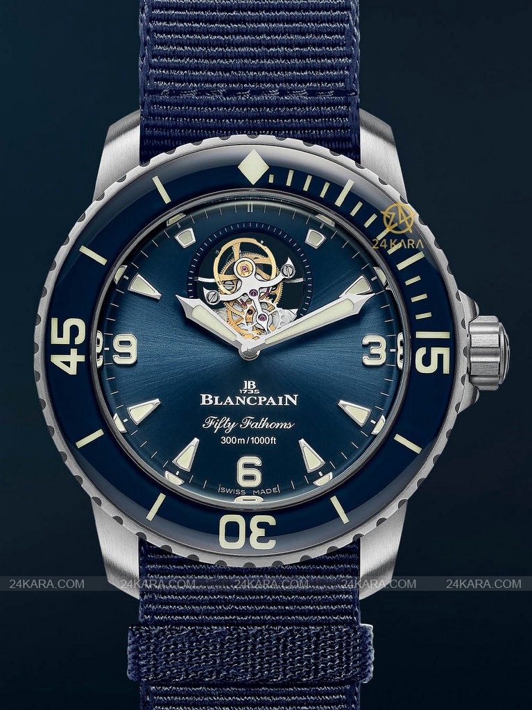 blancpain_fifty_fathoms_tourbillon_8_jours-3