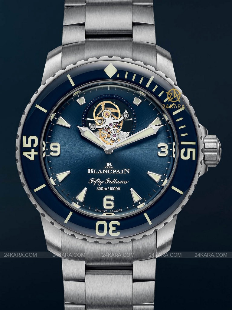 blancpain_fifty_fathoms_tourbillon_8_jours-4