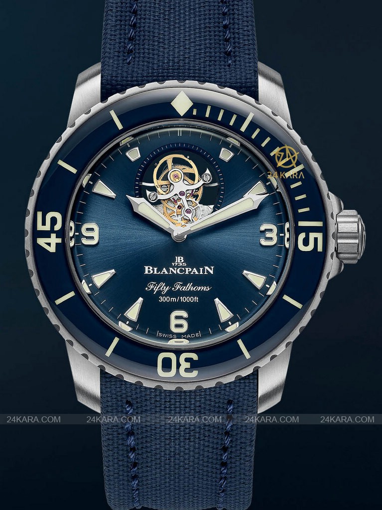 blancpain_fifty_fathoms_tourbillon_8_jours-5