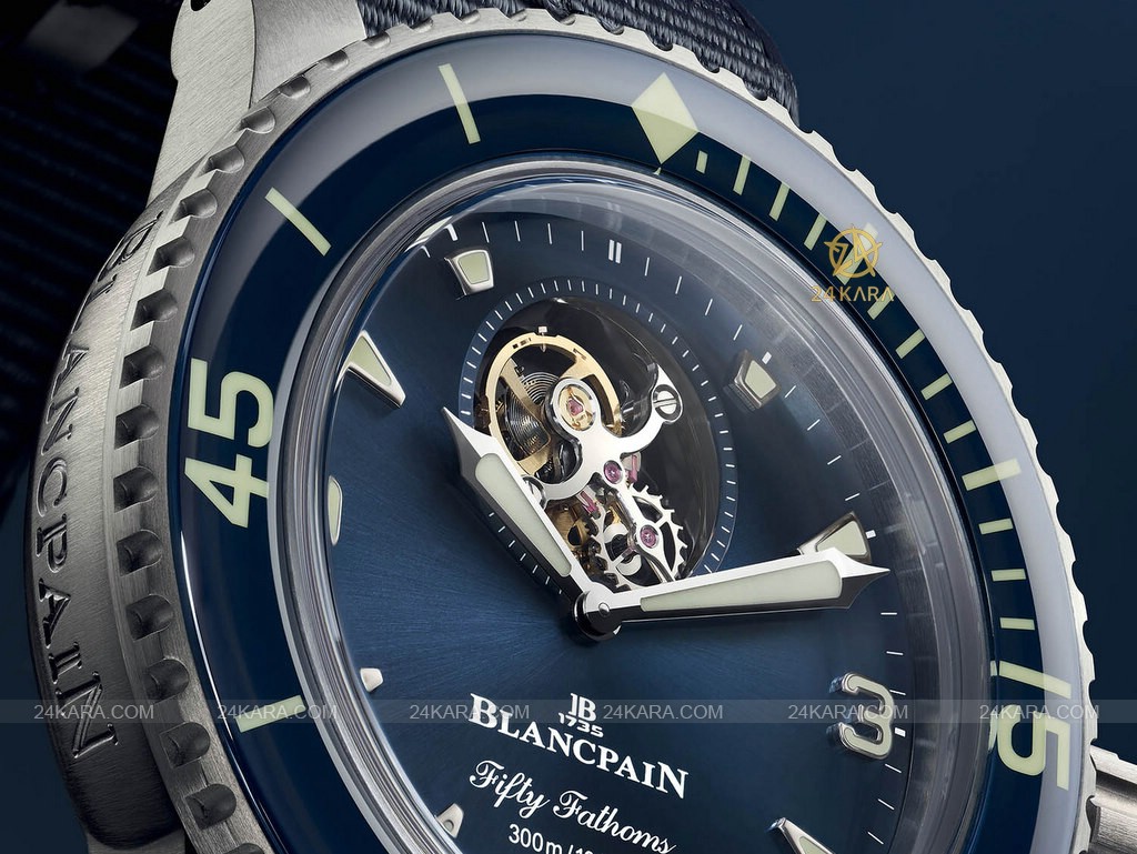 blancpain_fifty_fathoms_tourbillon_8_jours-6