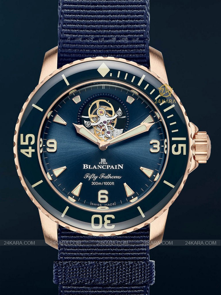 blancpain_fifty_fathoms_tourbillon_8_jours-7