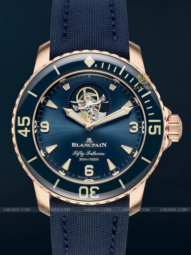 blancpain_fifty_fathoms_tourbillon_8_jours-8