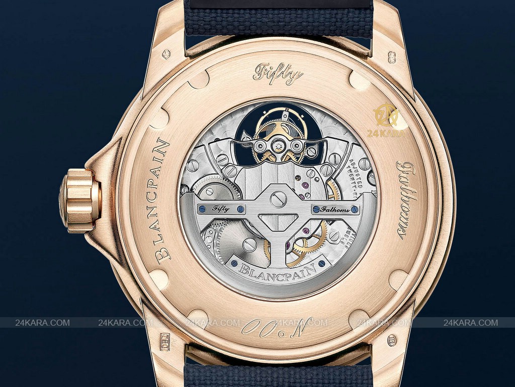 blancpain_fifty_fathoms_tourbillon_8_jours-9