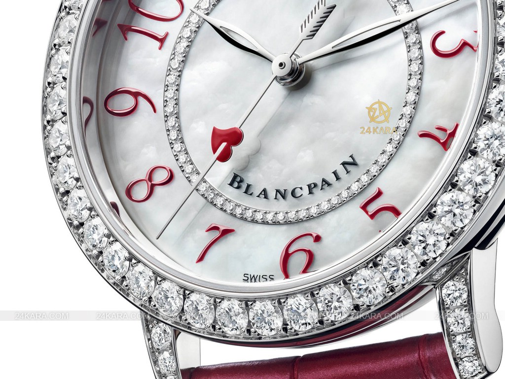 blancpain_ladybird_saint_3660b-1954-55a-1