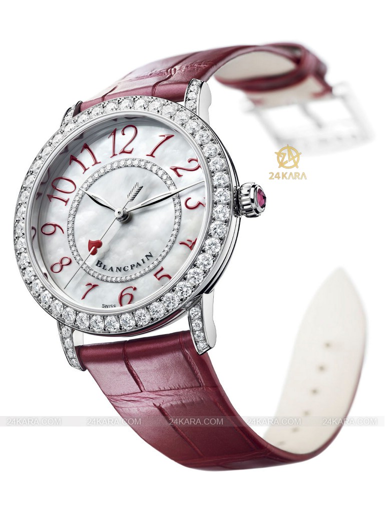 blancpain_ladybird_saint_3660b-1954-55a-2