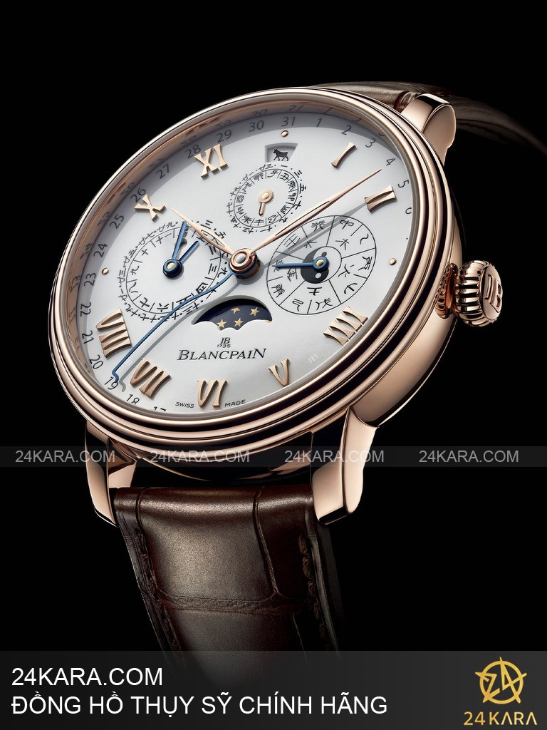 blancpain_traditional_chinese_calendar-1