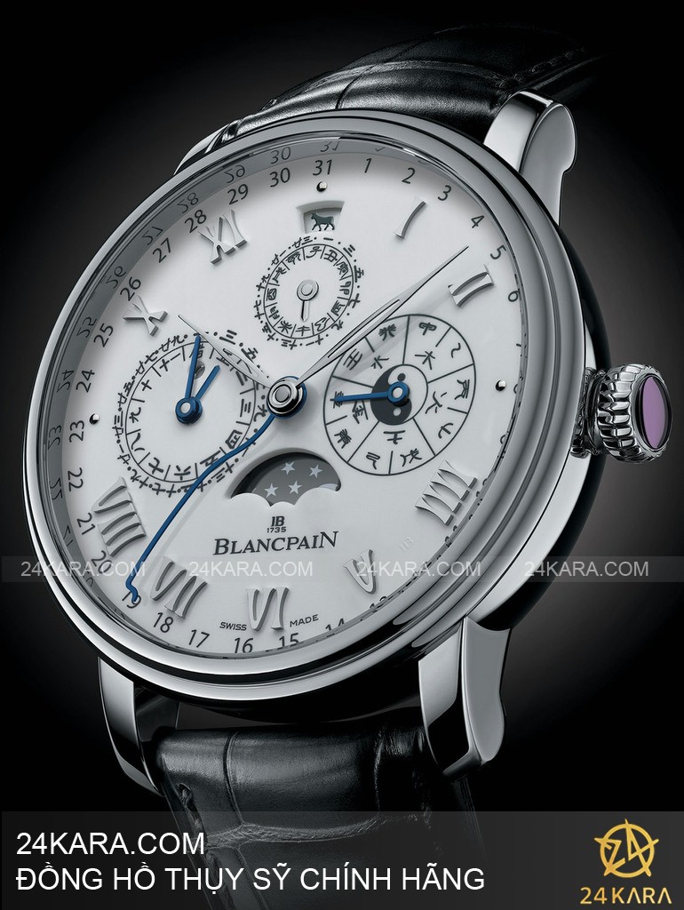 blancpain_traditional_chinese_calendar-2