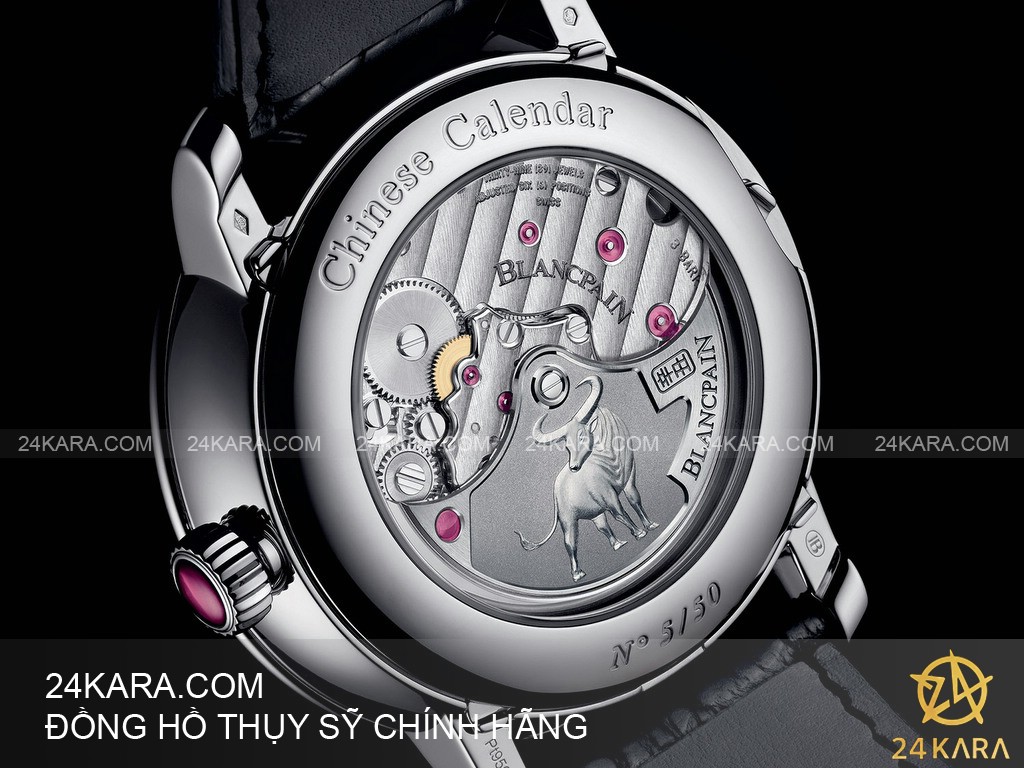 blancpain_traditional_chinese_calendar-3