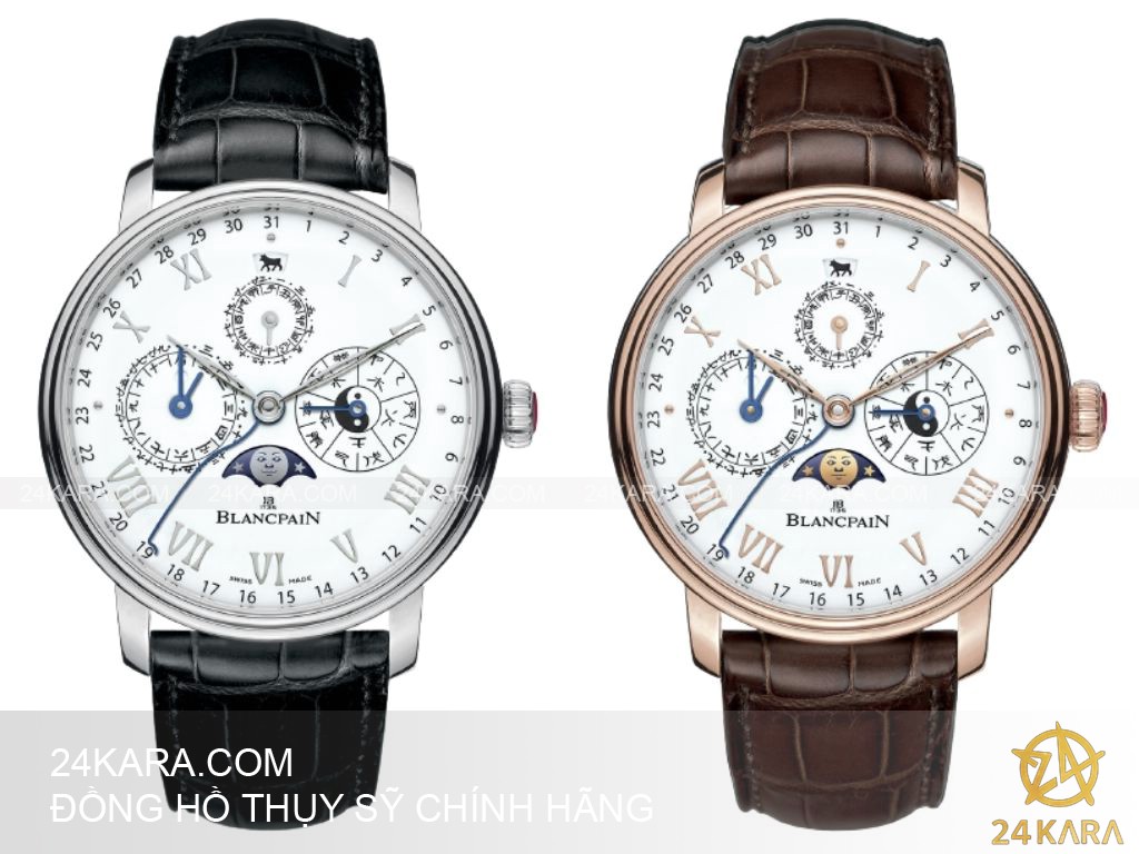 blancpain_traditional_chinese_calendar-4