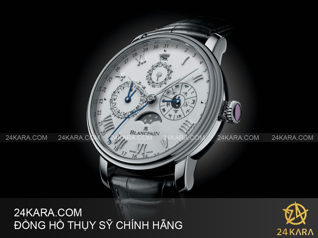 blancpain_traditional_chinese_calendar