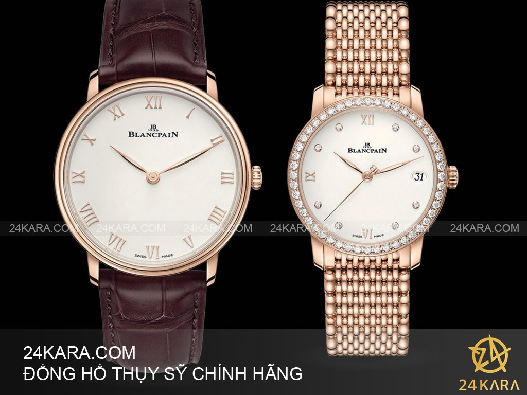 blancpain_villeret