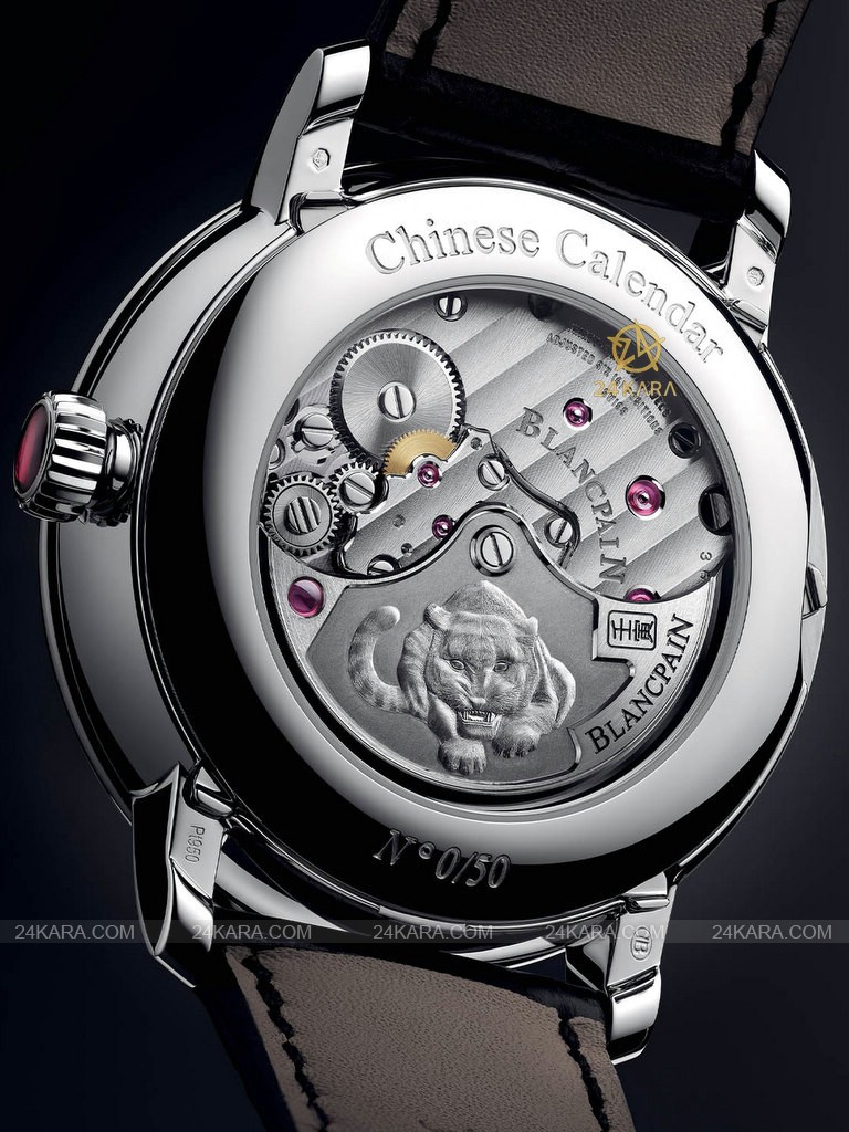 blancpain_villeret_traditional_chinese_calendar_year_of_the_tiger_00888j-3431-55b-6