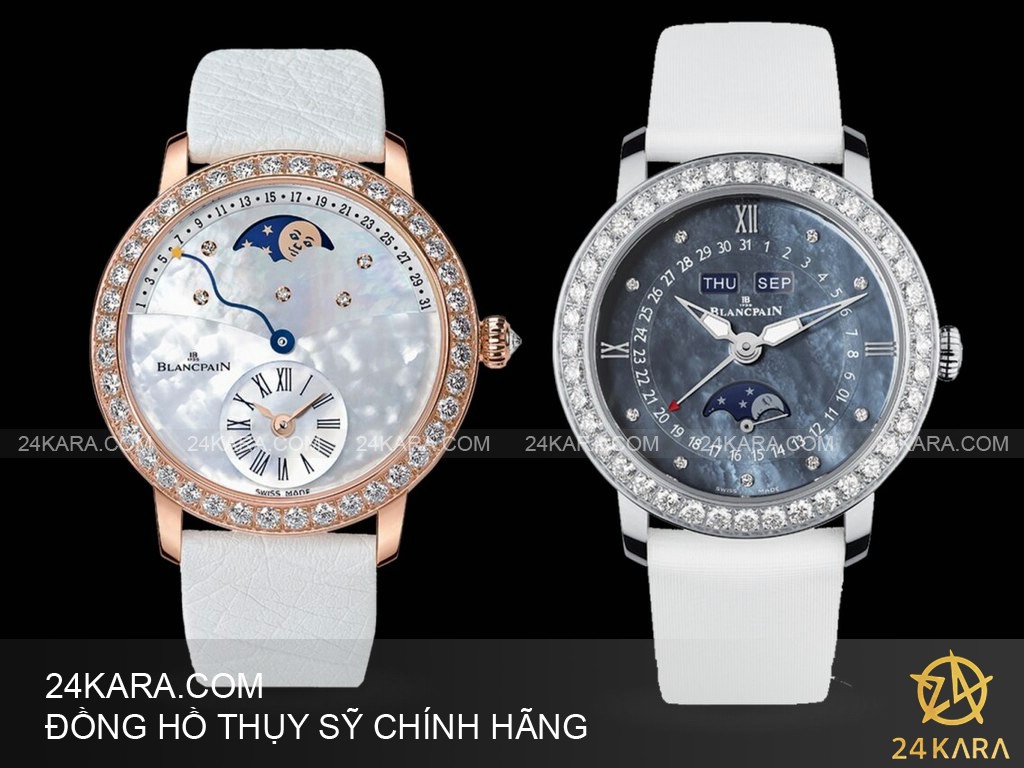 blancpain_women