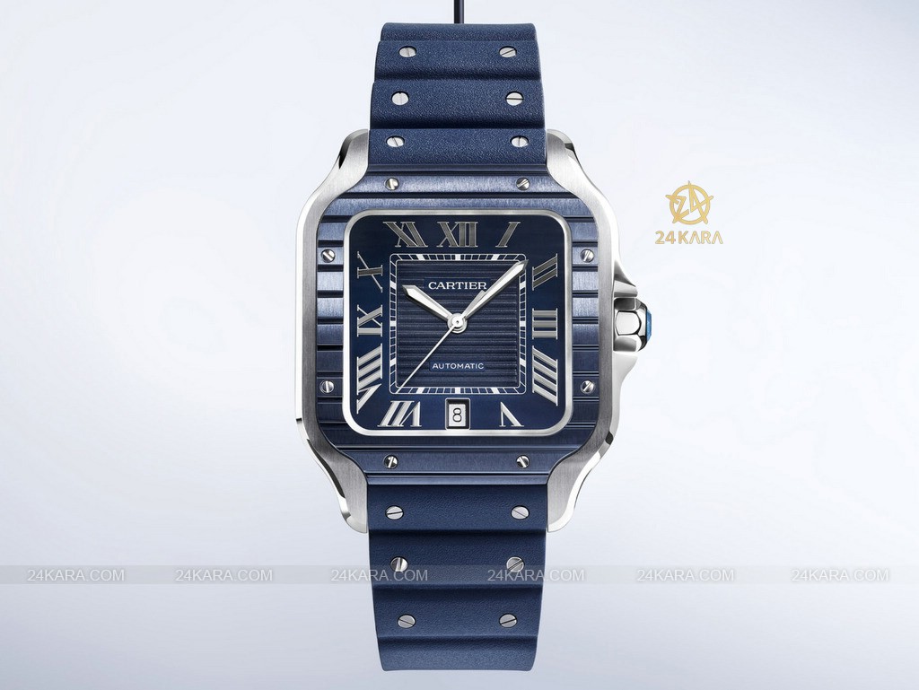 blue-pvd-santos-de-cartier-large-model-2022-1