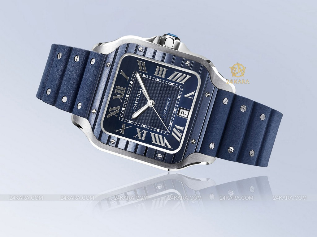 blue-pvd-santos-de-cartier-large-model-2022-2