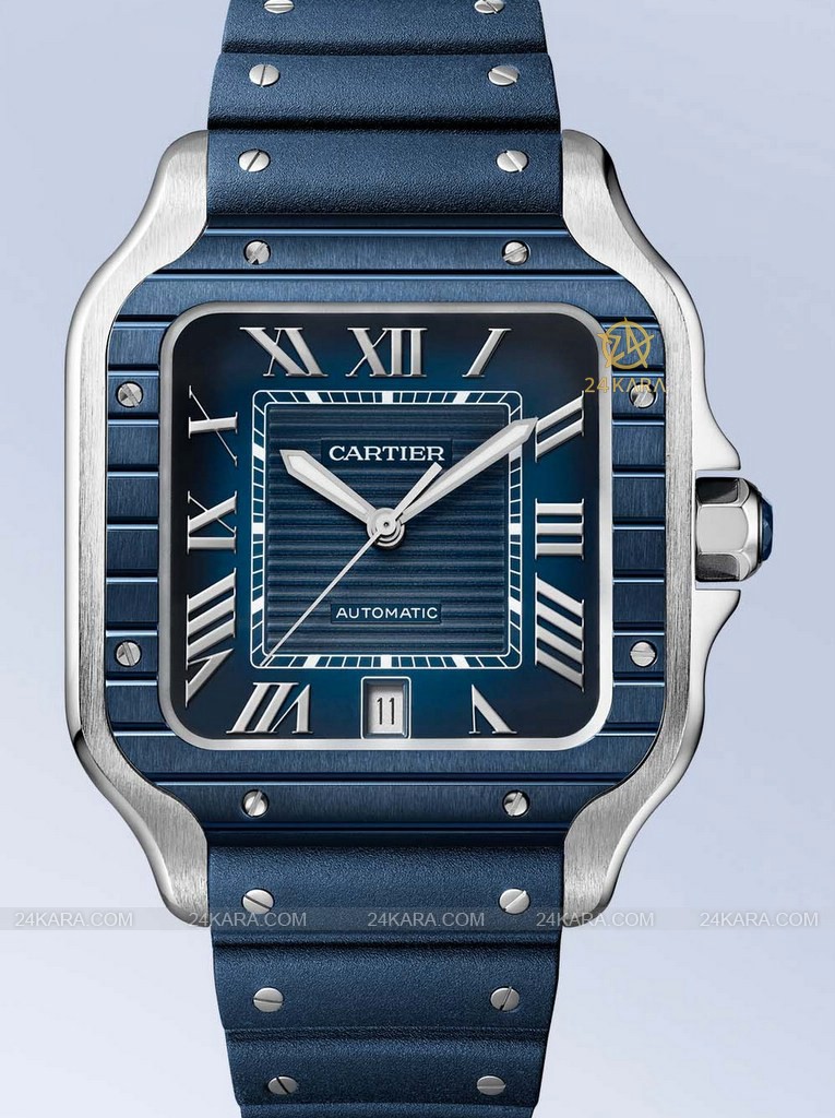 blue-pvd-santos-de-cartier-large-model-2022-7