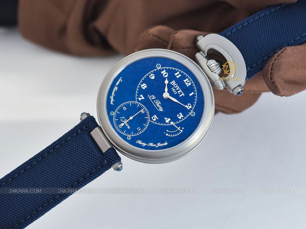 bovet-19thirty-blue-meteorite-titanium-2