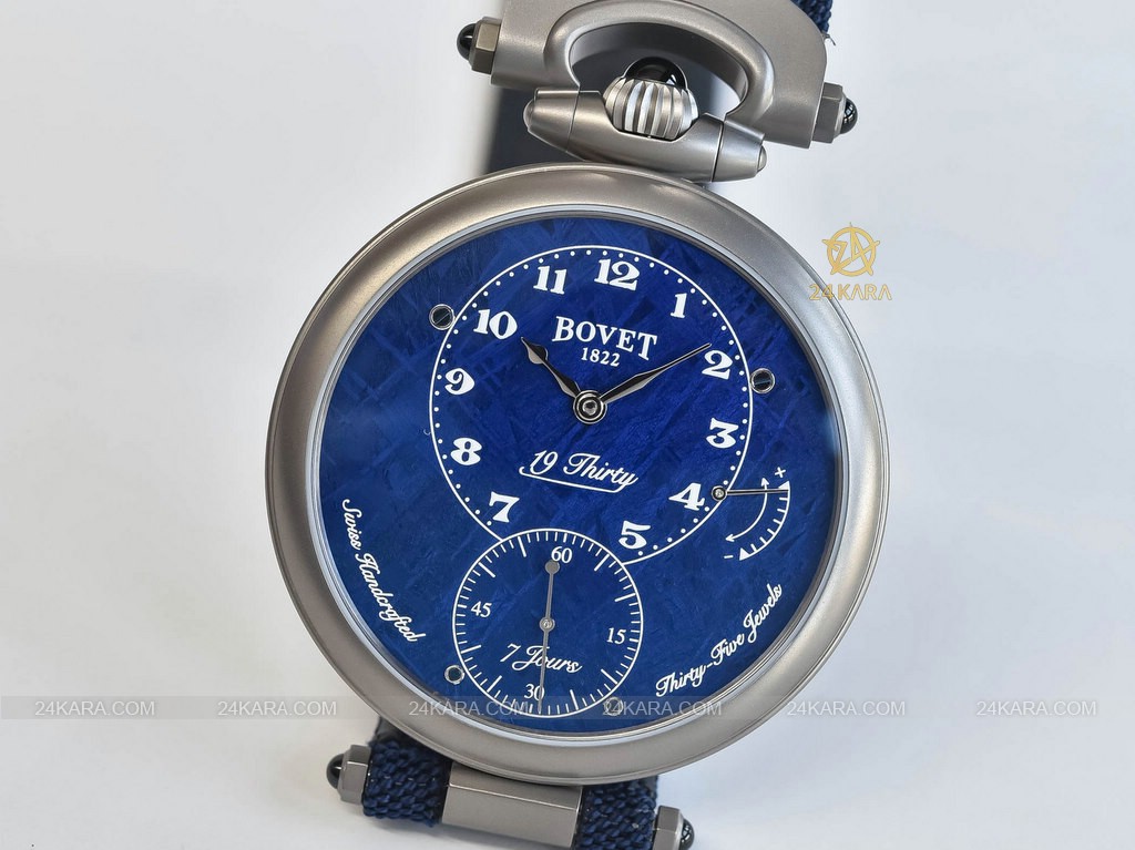 bovet-19thirty-blue-meteorite-titanium-3