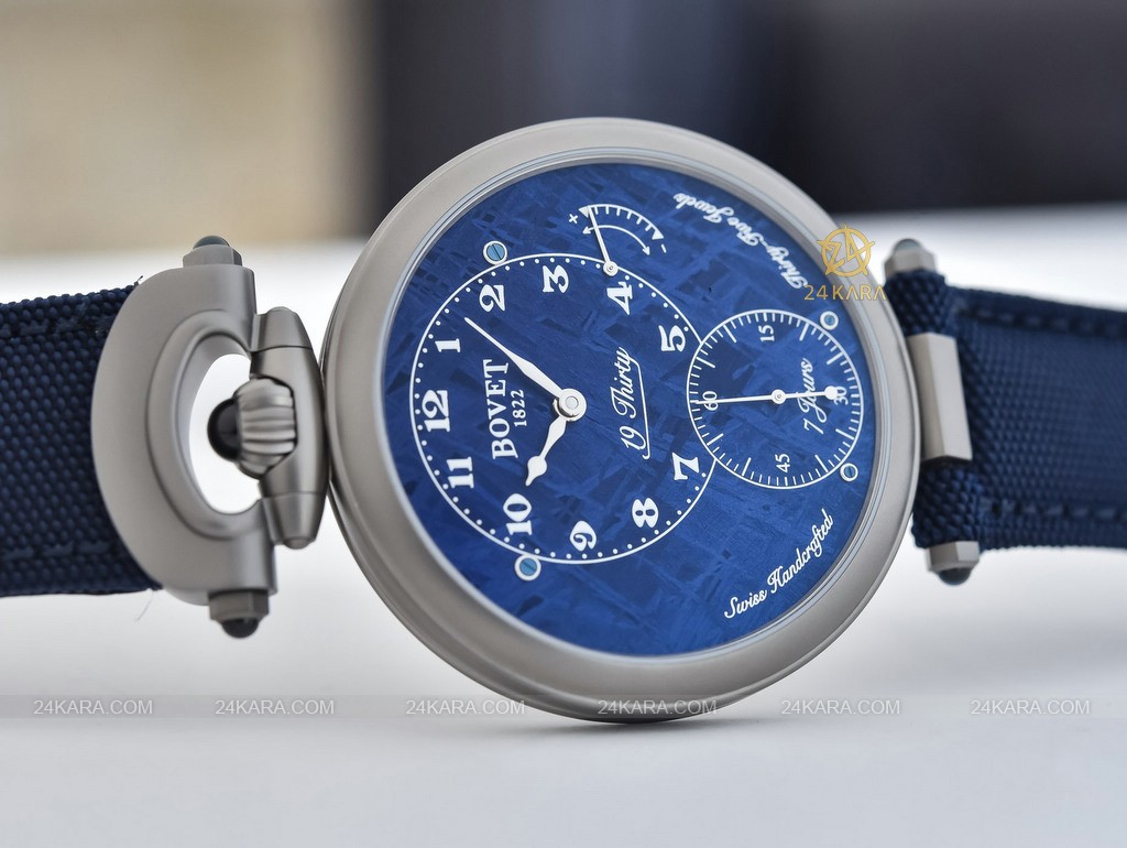 bovet-19thirty-blue-meteorite-titanium-4