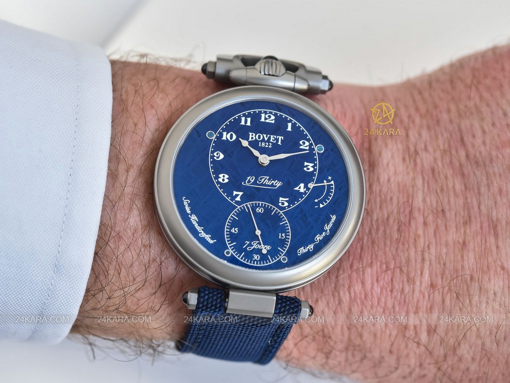 bovet-19thirty-blue-meteorite-titanium-6