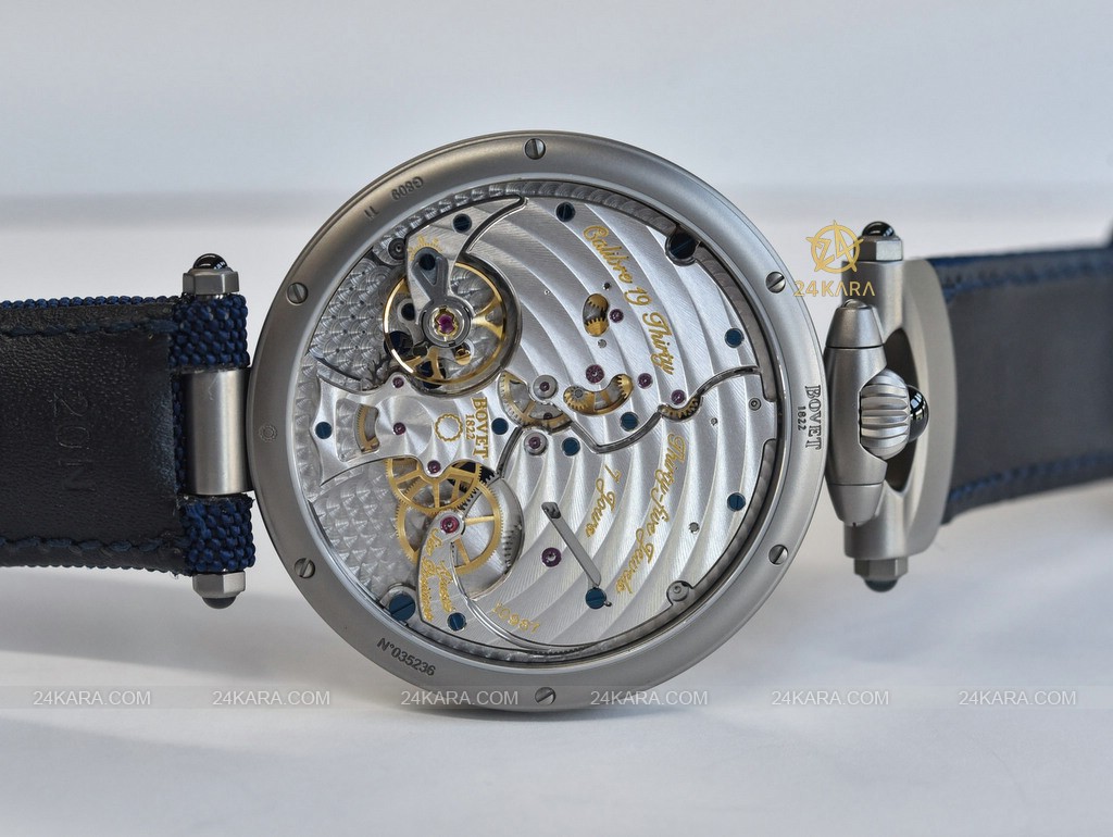 bovet-19thirty-blue-meteorite-titanium-7