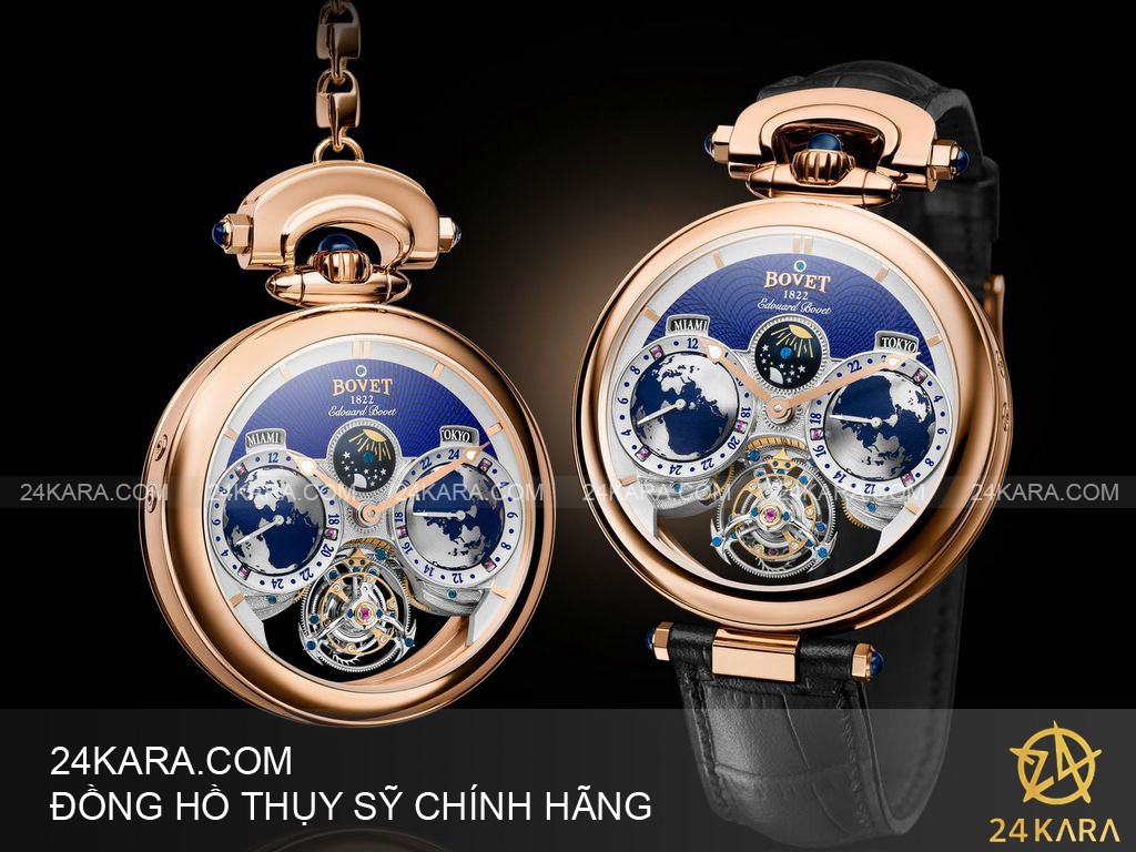 bovet-4