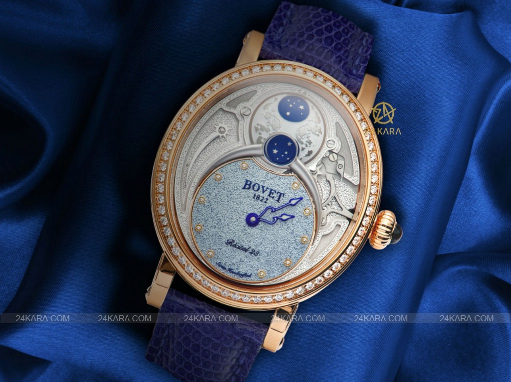 bovet-recital-23-new-editions-2023-4