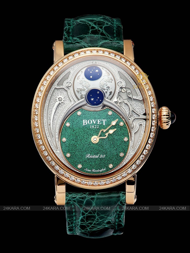 bovet-recital-23-new-editions-2023-8