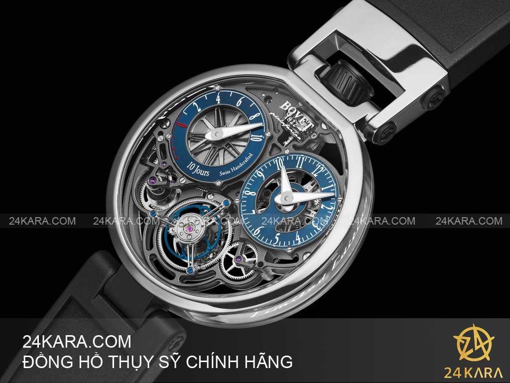 bovet_by_pininfarina_ottantaseitpins026