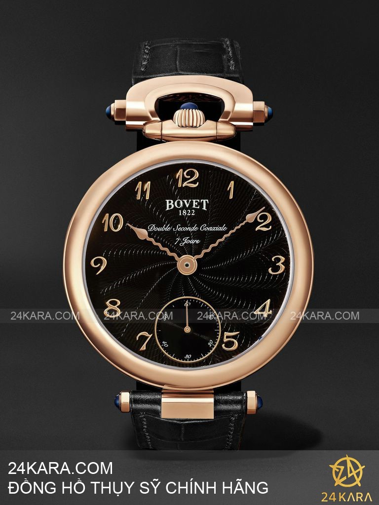 bovet_fleurier_monsieur_ai43021