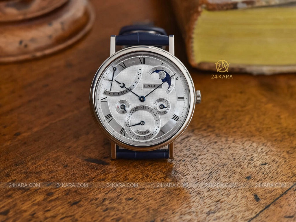 breguet-classique-perpetual-calendar-7327-breguet-classique-quantieme-perpetuel-7327-1