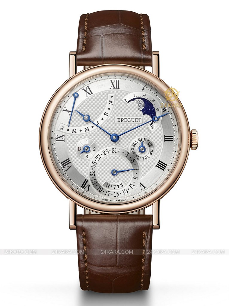 breguet-classique-perpetual-calendar-7327-breguet-classique-quantieme-perpetuel-7327-12