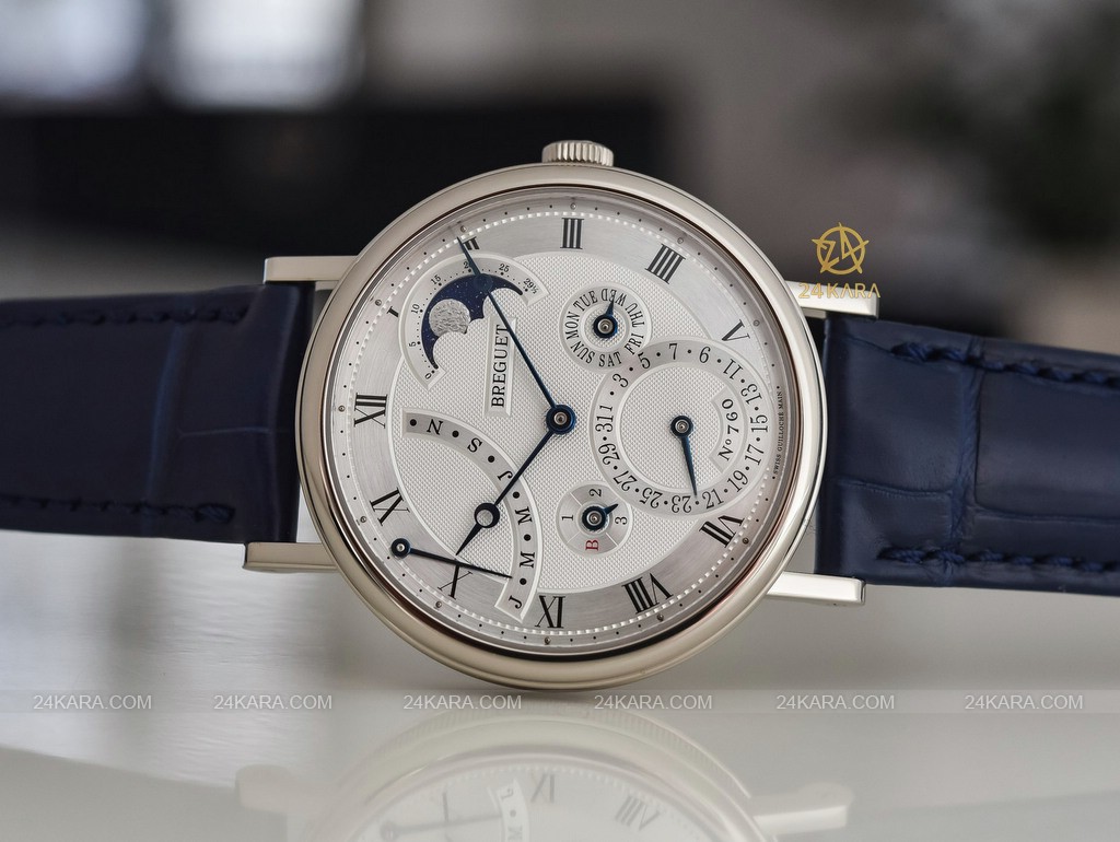 breguet-classique-perpetual-calendar-7327-breguet-classique-quantieme-perpetuel-7327-2