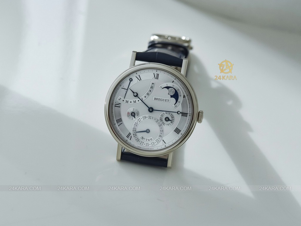 breguet-classique-perpetual-calendar-7327-breguet-classique-quantieme-perpetuel-7327-3