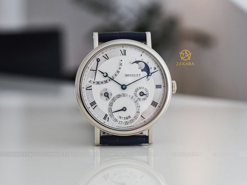 breguet-classique-perpetual-calendar-7327-breguet-classique-quantieme-perpetuel-7327-4