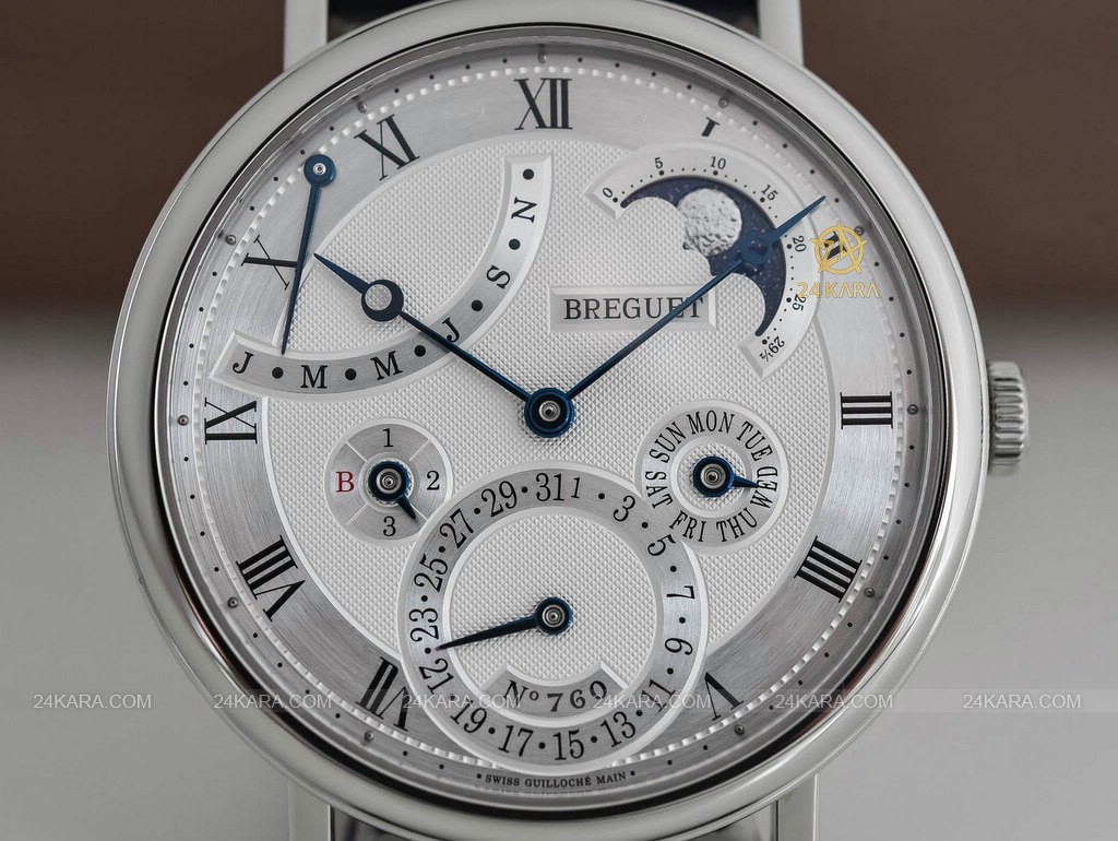 breguet-classique-perpetual-calendar-7327-breguet-classique-quantieme-perpetuel-7327-5