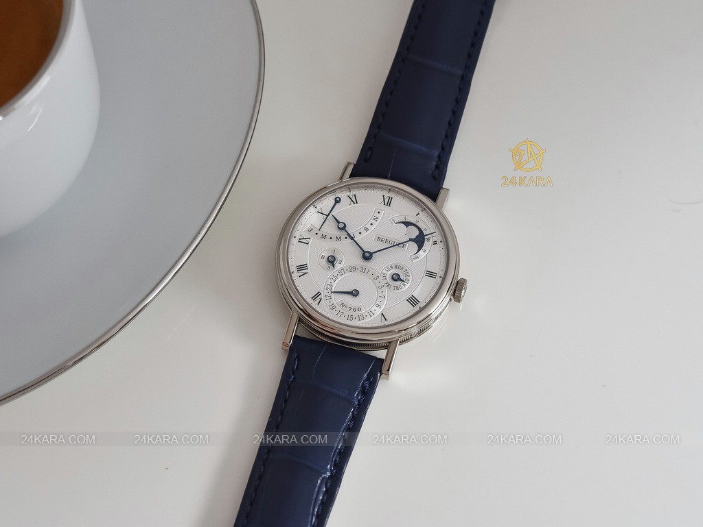 breguet-classique-perpetual-calendar-7327-breguet-classique-quantieme-perpetuel-7327-8