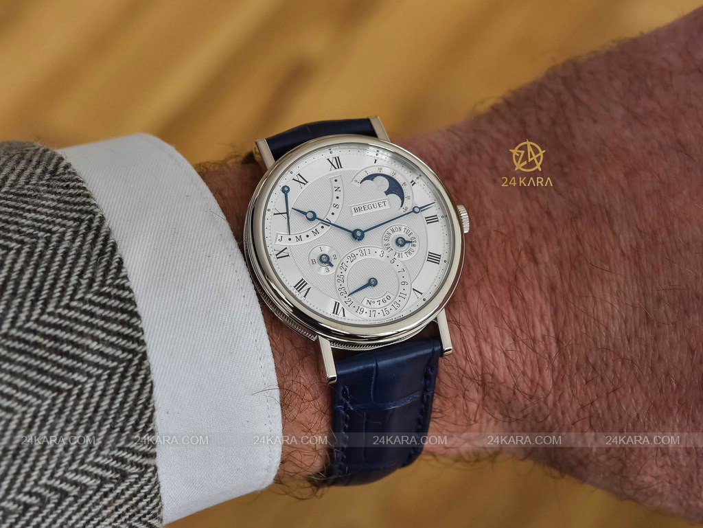 breguet-classique-perpetual-calendar-7327-breguet-classique-quantieme-perpetuel-7327-9