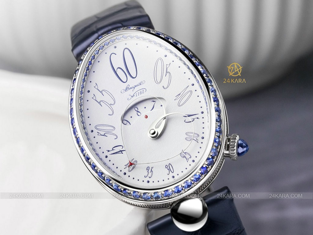 breguet-reine-de-naples-references-9835-and-9838-2