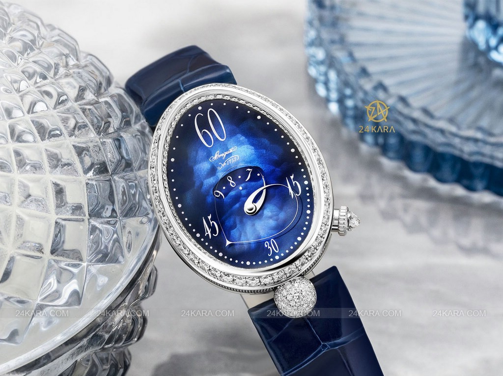 breguet-reine-de-naples-references-9835-and-9838-3