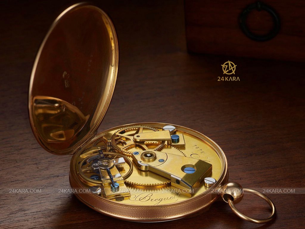 breguet-souscription-pocket-watch-no-3424-movement