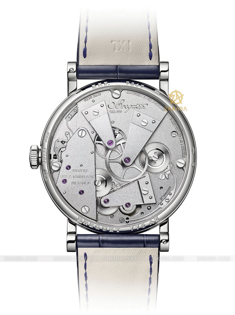 breguet-tradition-7047-fusee-chain-tourbillon-platinum-blue-dial-7047pt1y9zu-10