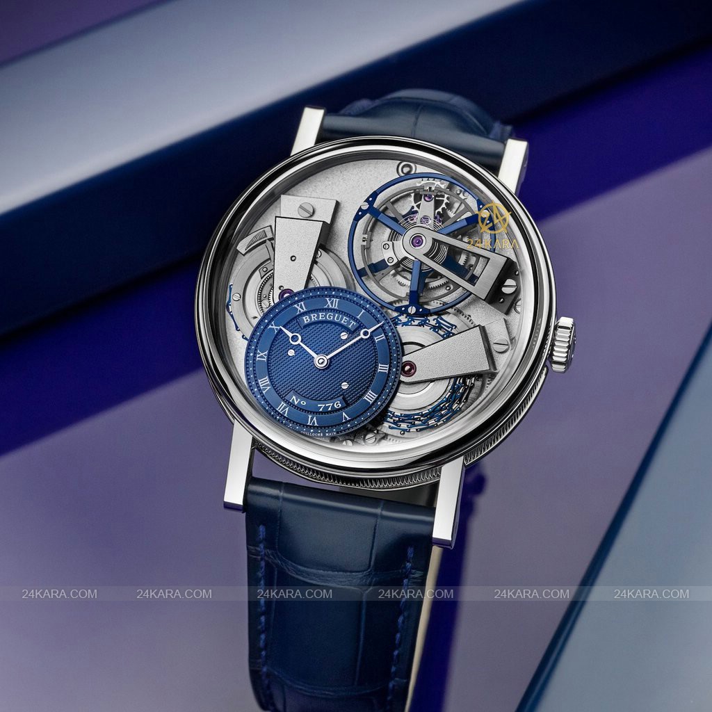 breguet-tradition-7047-fusee-chain-tourbillon-platinum-blue-dial-7047pt1y9zu-4