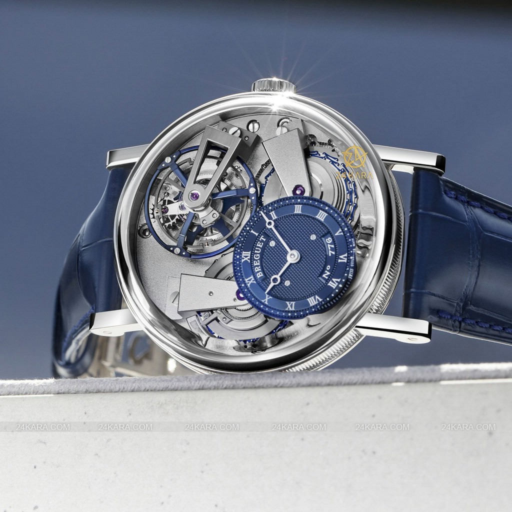 breguet-tradition-7047-fusee-chain-tourbillon-platinum-blue-dial-7047pt1y9zu-5