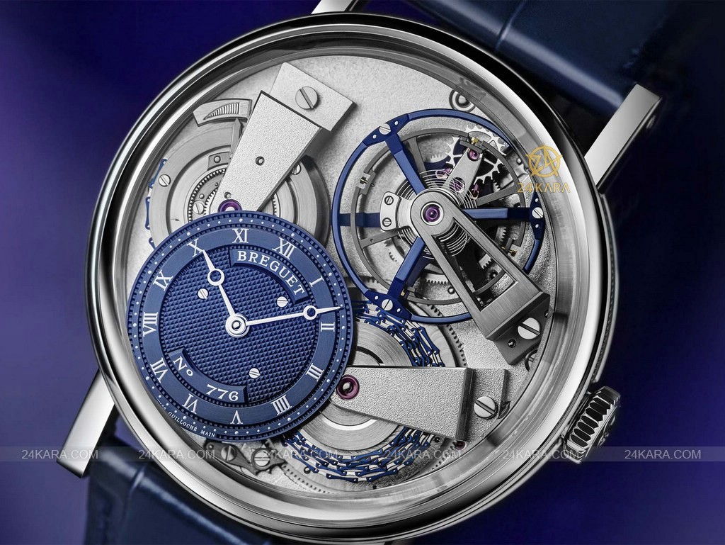 breguet-tradition-7047-fusee-chain-tourbillon-platinum-blue-dial-7047pt1y9zu-6