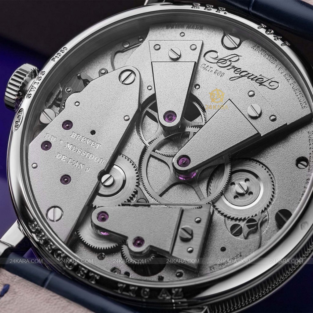 breguet-tradition-7047-fusee-chain-tourbillon-platinum-blue-dial-7047pt1y9zu-7