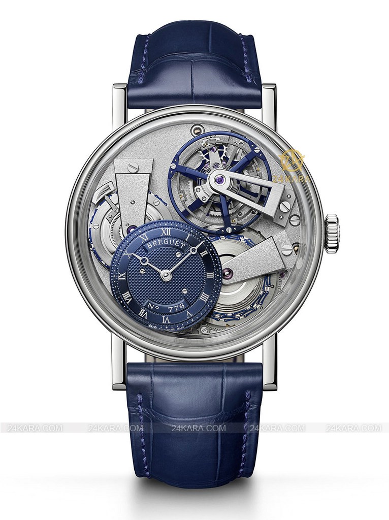 breguet-tradition-7047-fusee-chain-tourbillon-platinum-blue-dial-7047pt1y9zu-9